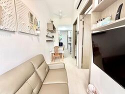 Sycamore Tree (D15), Apartment #563798361